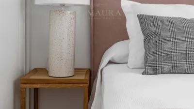 Apartment on Calle de la Academia photo 19