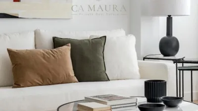 Apartment on Calle de la Academia photo 5