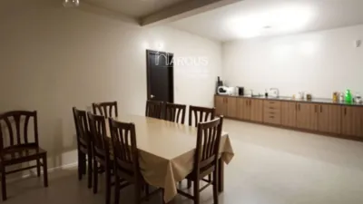 House in Rianxo photo 11