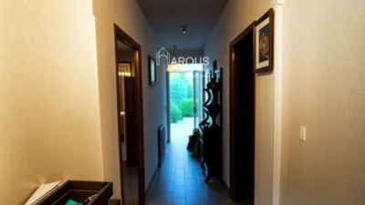 House in Rianxo photo 13