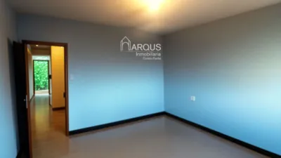 House in Rianxo photo 14