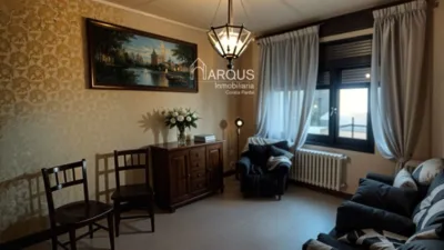 House in Rianxo photo 16