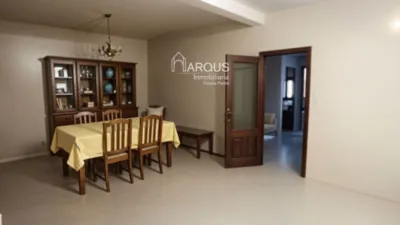 House in Rianxo photo 17