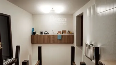 House in Rianxo photo 18