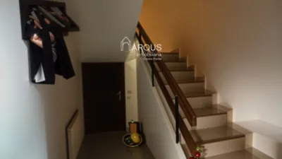 House in Rianxo photo 19