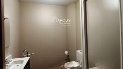House in Rianxo photo 20