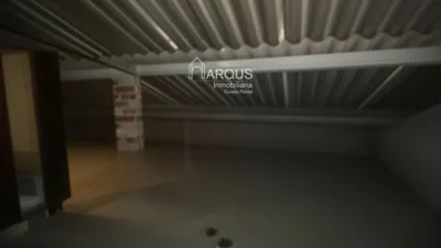 House in Rianxo photo 23
