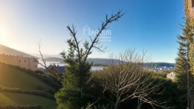 Casa en venta en Rianxo - Vista 3