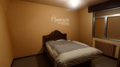 Casa en venta en Rianxo - Más