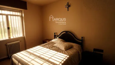 House in Rianxo photo 8