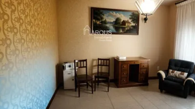 House in Rianxo photo 9
