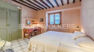 Chalet in San Miguel de Abona photo 27