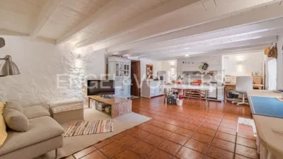 Chalet in San Miguel de Abona photo 40