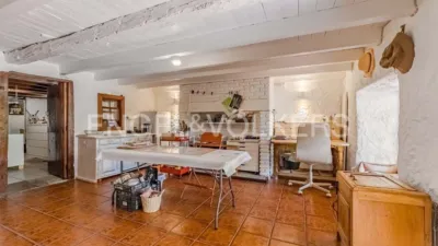Chalet in San Miguel de Abona photo 41