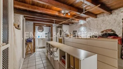 Chalet in San Miguel de Abona photo 43