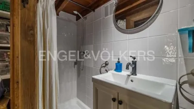 Chalet in San Miguel de Abona photo 44