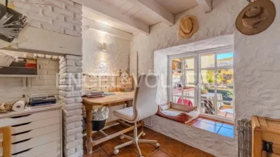 Chalet in San Miguel de Abona photo 45