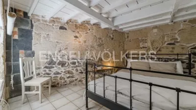 Chalet in San Miguel de Abona photo 46