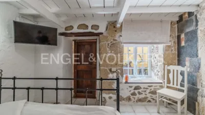Chalet in San Miguel de Abona photo 47