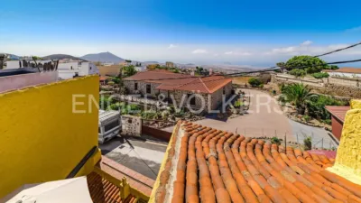 Chalet in San Miguel de Abona photo 51