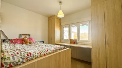 Chalet on Calle de las Higueras photo 50