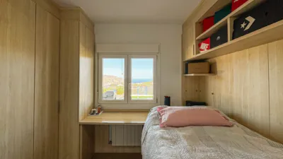 Chalet on Calle de las Higueras photo 55
