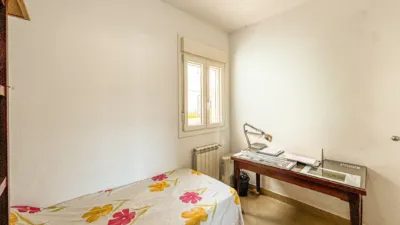 Chalet on Calle de las Higueras photo 57