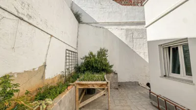 Chalet on Calle de las Higueras photo 76
