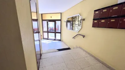 Flat in Cabezón de la Sal photo 29