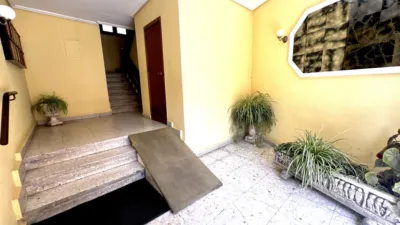 Flat in Cabezón de la Sal photo 32