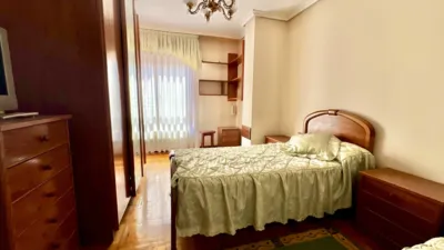 Flat in Cabezón de la Sal photo 3
