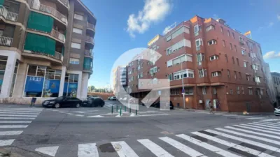 Apartment on Carrer Cl Mestre Perez I Moya photo 10