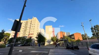 Apartment on Carrer Cl Mestre Perez I Moya photo 12
