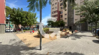 Apartment on Carrer Cl Mestre Perez I Moya photo 14