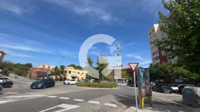 Apartment on Carrer Cl Mestre Perez I Moya photo 15
