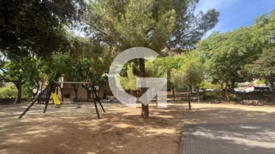 Apartment on Carrer Cl Mestre Perez I Moya photo 18