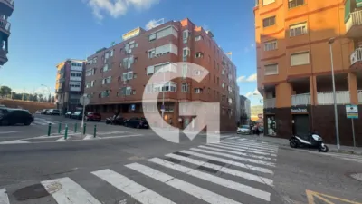 Apartment on Carrer Cl Mestre Perez I Moya photo 9