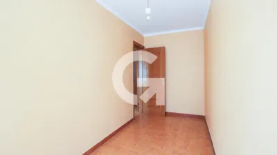 Piso en calle Cl Tres Dabril Del photo 10
