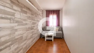 Piso en calle Cl Tres Dabril Del photo 18