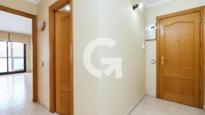 Piso en calle Cl Tres Dabril Del photo 19