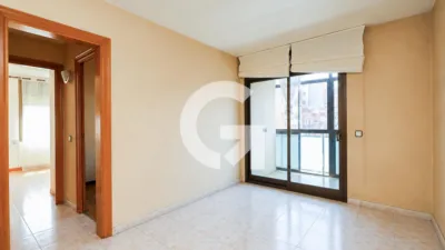 Apartment on Cl Tres Dabril Del photo 2