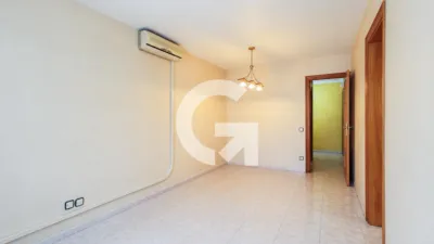 Apartment on Cl Tres Dabril Del photo 5