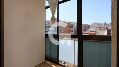 Piso en calle Cl Tres Dabril Del photo 6