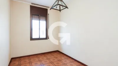 Piso en calle Cl Tres Dabril Del photo 9