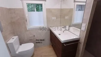 House in La Pizarrera photo 10