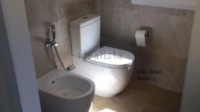 House in La Pizarrera photo 11