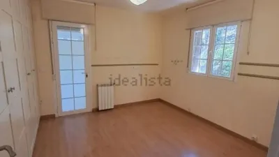 House in La Pizarrera photo 12