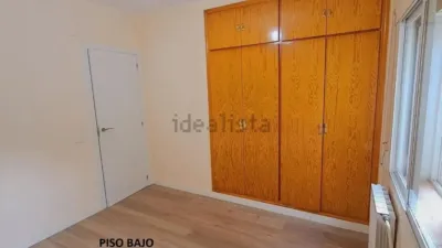 House in La Pizarrera photo 15