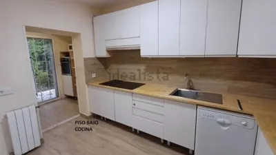 House in La Pizarrera photo 16