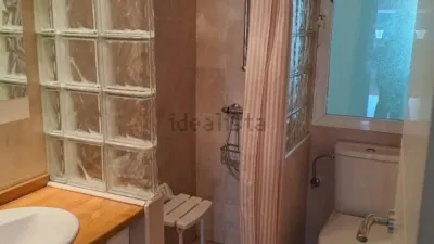 House in La Pizarrera photo 17